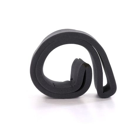 Wix Filters Air Filter Wrap For 42098,24704 24704